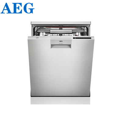 AEG洗碗机维修服务