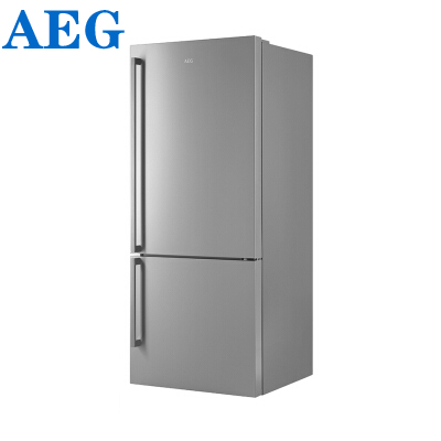 AEG冰箱维修服务