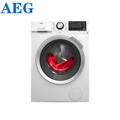 AEG洗衣机维修服务